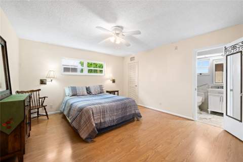 1735 NE 23rd Avenue, Fort Lauderdale FL - photo 24 of 50