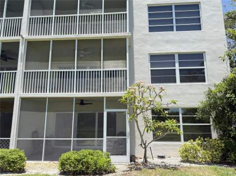 3000 N Palm Aire Drive #107, Pompano Beach FL - photo 20 of 29