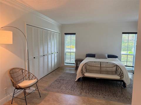 3000 N Palm Aire Drive #107, Pompano Beach FL - photo 6 of 29