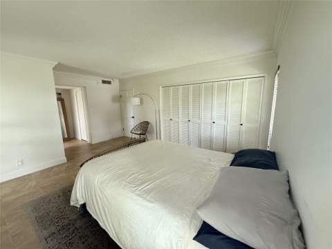 3000 N Palm Aire Drive #107, Pompano Beach FL - photo 7 of 29