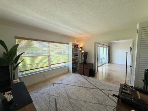 3000 N Palm Aire Drive #107, Pompano Beach FL - photo 8 of 29