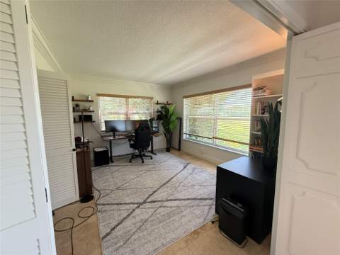3000 N Palm Aire Drive #107, Pompano Beach FL - photo 9 of 29