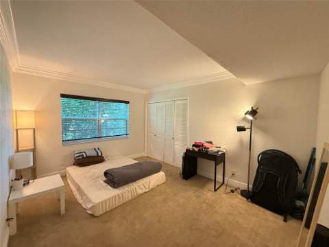 3000 N Palm Aire Drive #107, Pompano Beach FL - photo 10 of 29