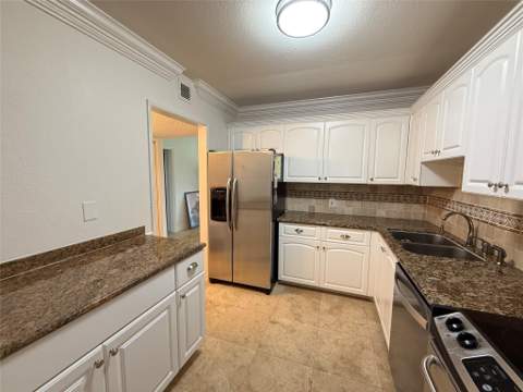3000 N Palm Aire Drive #107, Pompano Beach FL - photo 11 of 29
