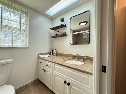 3000 N Palm Aire Drive #107, Pompano Beach FL - photo 14 of 29