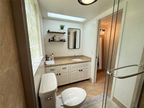 3000 N Palm Aire Drive #107, Pompano Beach FL - photo 15 of 29