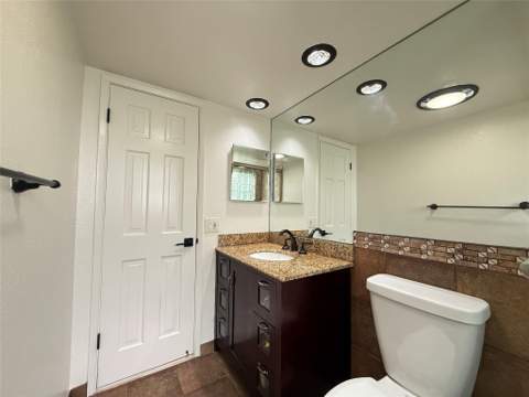 3000 N Palm Aire Drive #107, Pompano Beach FL - photo 16 of 29