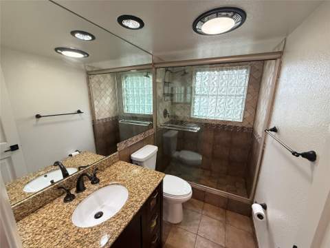 3000 N Palm Aire Drive #107, Pompano Beach FL - photo 17 of 29