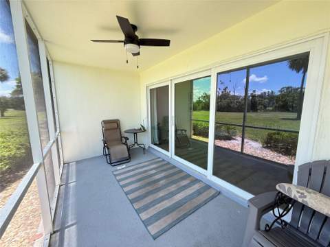 3000 N Palm Aire Drive #107, Pompano Beach FL - photo 22 of 29