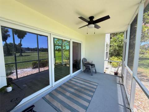 3000 N Palm Aire Drive #107, Pompano Beach FL - photo 23 of 29