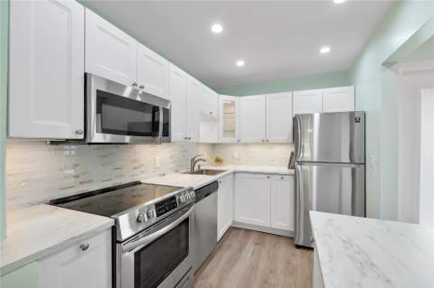 1951 NE 39th Street #156, Lighthouse Point FL - photo 9 of 43