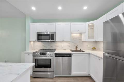 1951 NE 39th Street #156, Lighthouse Point FL - photo 10 of 43