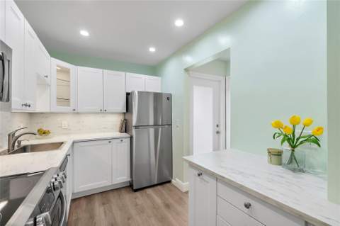 1951 NE 39th Street #156, Lighthouse Point FL - photo 8 of 43