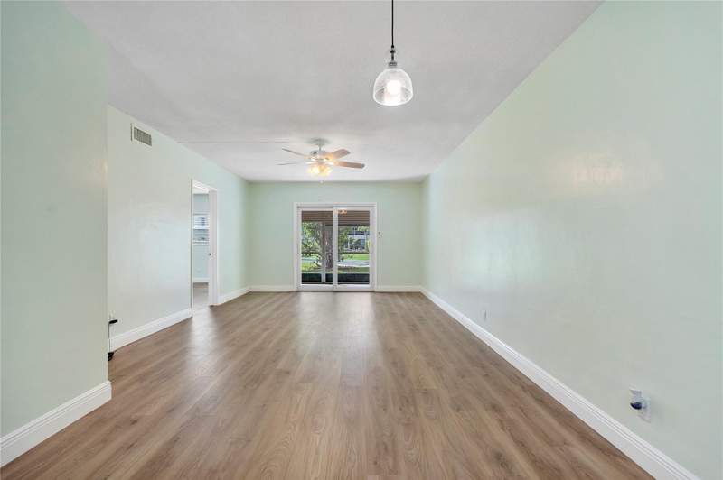 2 bedroom Condominium at 1951 NE 39th Street #156, Lighthouse Point Gardens, Lighthouse Point — photo 3