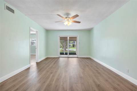 1951 NE 39th Street #156, Lighthouse Point FL - photo 11 of 43