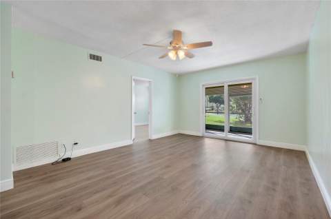 1951 NE 39th Street #156, Lighthouse Point FL - photo 12 of 43