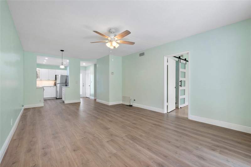 2 bedroom Condominium at 1951 NE 39th Street #156, Lighthouse Point Gardens, Lighthouse Point — photo 5