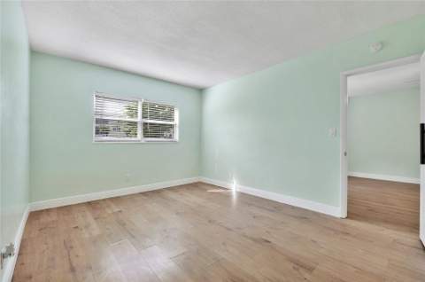 1951 NE 39th Street #156, Lighthouse Point FL - photo 14 of 43