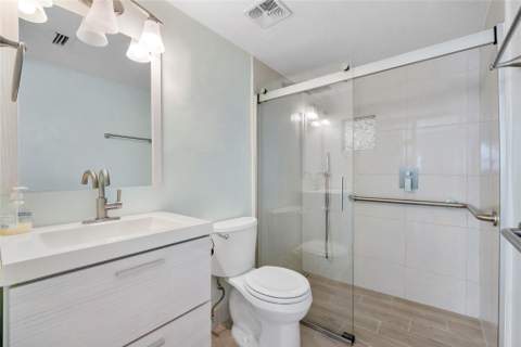 1951 NE 39th Street #156, Lighthouse Point FL - photo 15 of 43