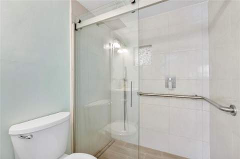 1951 NE 39th Street #156, Lighthouse Point FL - photo 16 of 43