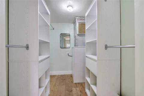 1951 NE 39th Street #156, Lighthouse Point FL - photo 17 of 43