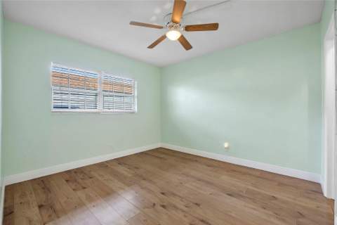1951 NE 39th Street #156, Lighthouse Point FL - photo 18 of 43