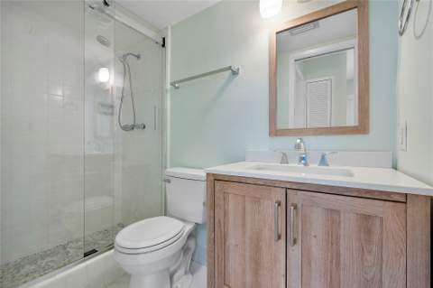 1951 NE 39th Street #156, Lighthouse Point FL - photo 20 of 43
