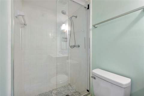 1951 NE 39th Street #156, Lighthouse Point FL - photo 21 of 43
