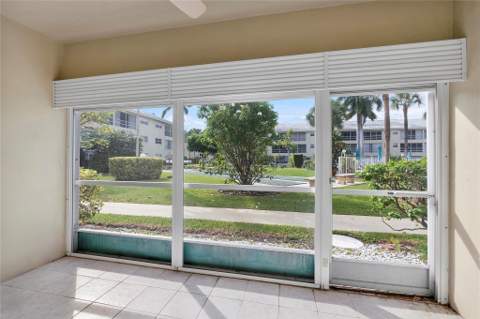 1951 NE 39th Street #156, Lighthouse Point FL - photo 22 of 43