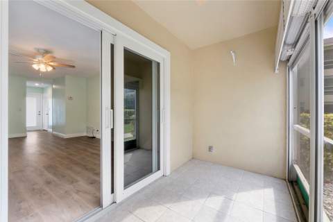 1951 NE 39th Street #156, Lighthouse Point FL - photo 23 of 43