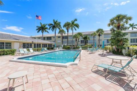 1951 NE 39th Street #156, Lighthouse Point FL - photo 24 of 43