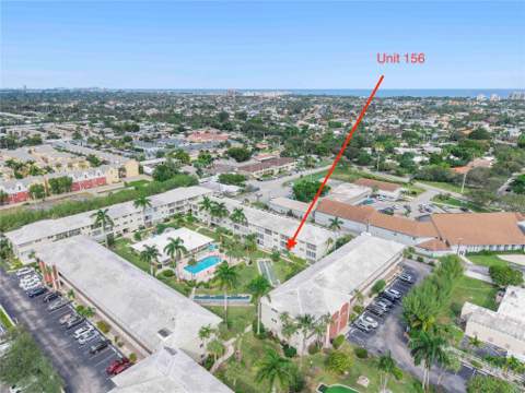 1951 NE 39th Street #156, Lighthouse Point FL - photo 7 of 43