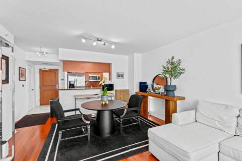 347 N New River Drive #606, Fort Lauderdale FL - photo 6 of 36