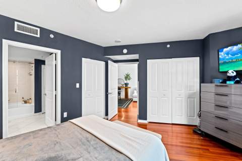 347 N New River Drive #606, Fort Lauderdale FL - photo 9 of 36