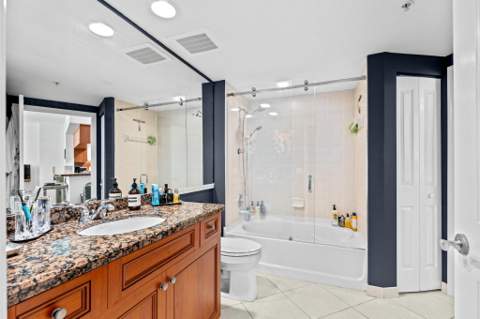 347 N New River Drive #606, Fort Lauderdale FL - photo 11 of 36