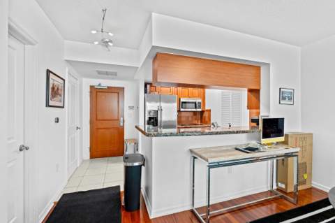 347 N New River Drive #606, Fort Lauderdale FL - photo 12 of 36