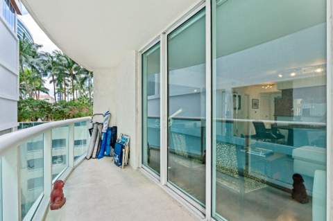 347 N New River Drive #606, Fort Lauderdale FL - photo 18 of 36