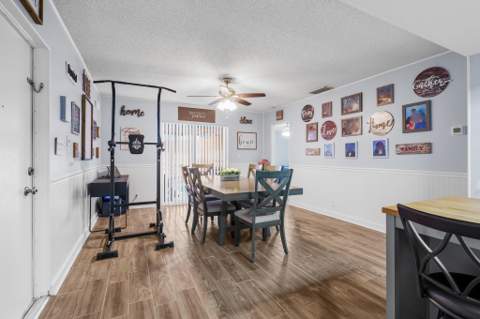8101 NW 27th Street #4, Coral Springs FL - photo 7 of 32