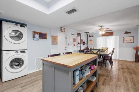 8101 NW 27th Street #4, Coral Springs FL - photo 8 of 32