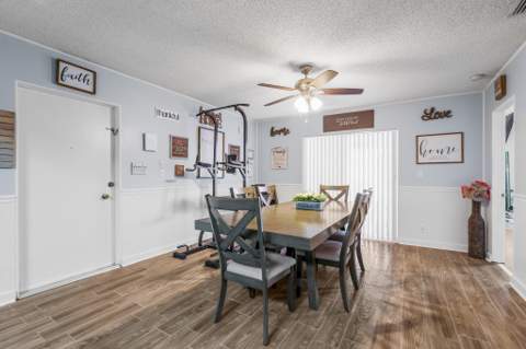 8101 NW 27th Street #4, Coral Springs FL - photo 9 of 32