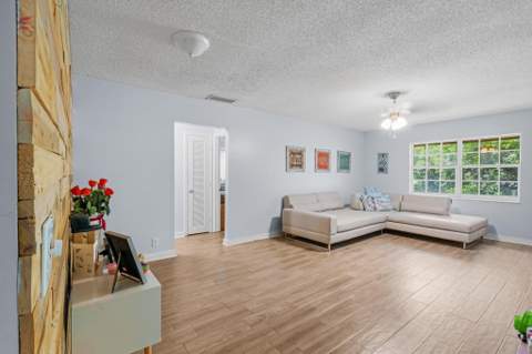 8101 NW 27th Street #4, Coral Springs FL - photo 11 of 32