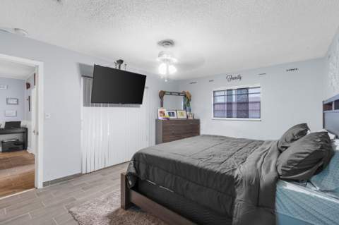 8101 NW 27th Street #4, Coral Springs FL - photo 13 of 32