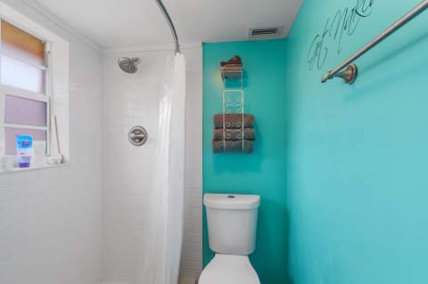 8101 NW 27th Street #4, Coral Springs FL - photo 14 of 32