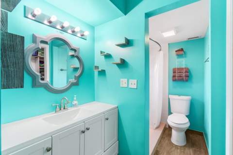 8101 NW 27th Street #4, Coral Springs FL - photo 17 of 32