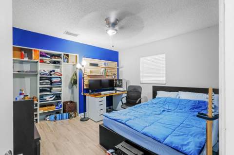 8101 NW 27th Street #4, Coral Springs FL - photo 19 of 32