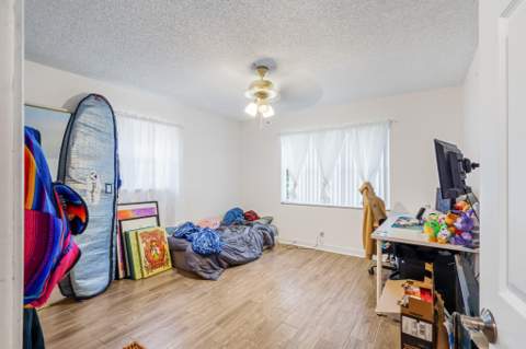 8101 NW 27th Street #4, Coral Springs FL - photo 20 of 32