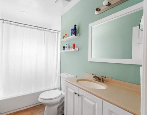 8101 NW 27th Street #4, Coral Springs FL - photo 21 of 32