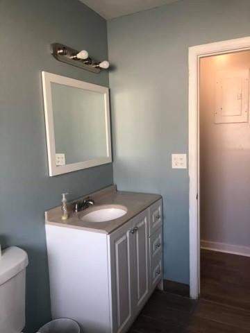 8101 NW 27th Street #4, Coral Springs FL - photo 22 of 32