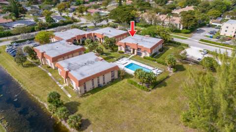 8101 NW 27th Street #4, Coral Springs FL - photo 24 of 32