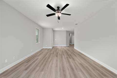 5400 Gladness Court, Fort Pierce FL - photo 7 of 20